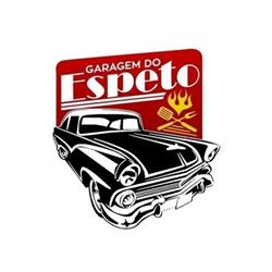 Garagem do Espeto