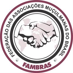 FAMBRAS
