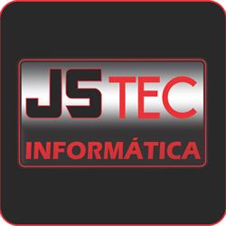 JS TEC INFORMATICA