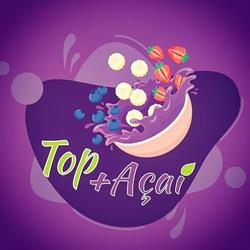 Top Mais Açaí