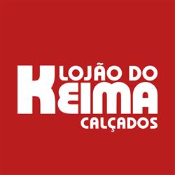 Lojão do Keima Calçados