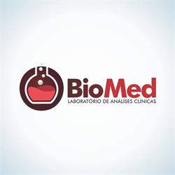 Laboratório Biomed Juramento