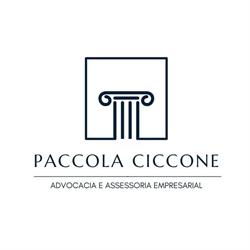 Paccola Ciccone Advocacia