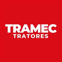 Tramec Tratores