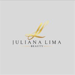 Juliana Lima Beauty