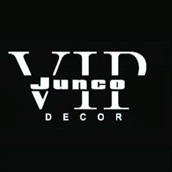 Vip junco decor