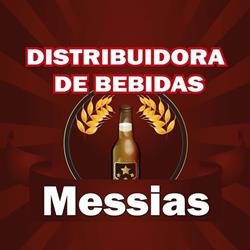 Distribuidora de Bebidas Messias