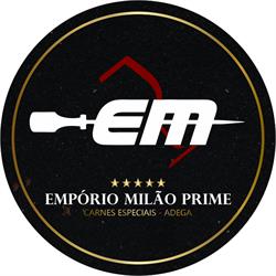 Empório Milão Prime