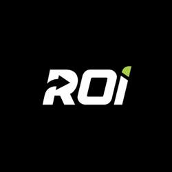 ROI Soluções Digitais