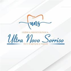 Clínica Ultra Novo Sorriso