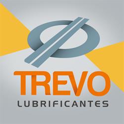 Trevo Lubrificantes
