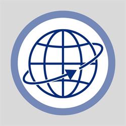 M&K Logistics