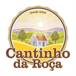 Cantinho da Roça