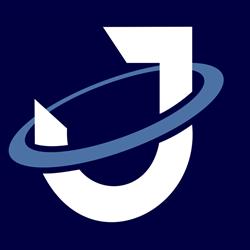 Jota Empregos