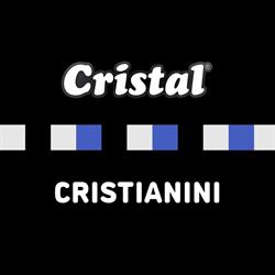 Cristal Academia Cristianini