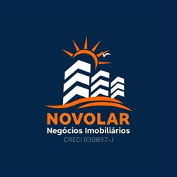 Novo Lar Negócios Imobiliários