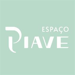 Espaço Piave