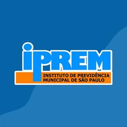 IPREM - Instituto de Previdência Municipal São Paulo