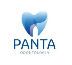 Panta Odontologia
