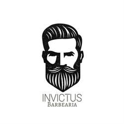 Barbearia Invictus