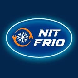 Nit Frio Refrigeração