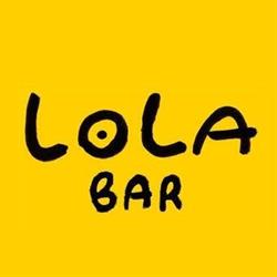 Lola Bar