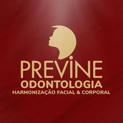 Previne odonto