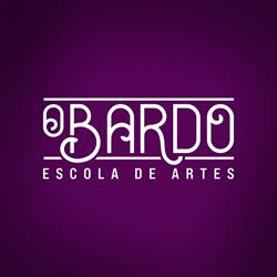 O Bardo - Escola de Artes