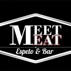 Meet Meat Espeto e Bar