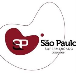Supermercado São Paulo