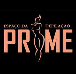 Espaço da Depilação Prime