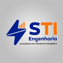 STI Energia