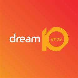 Dream Eventos