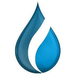 Hydrolab