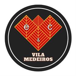 Esfiha & Cia - Vila Medeiros