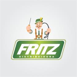 Fritz Distribuidora de Materiais Elétricos