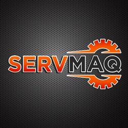 Servmaq Serviços e Peças