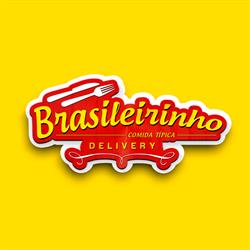Brasileirinho Delivery Santo André