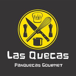 Las Quecas Porto Alegre
