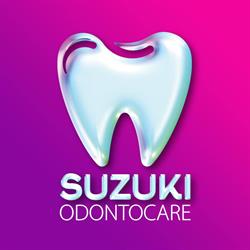 Suzuki Odontocare