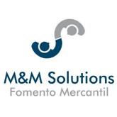MM Solutions Fomento Mercantil