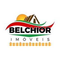 belchior imoveis