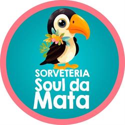 Açaí e Sorvetes Gourmet Soul da Mata