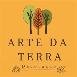 Arte da Terra