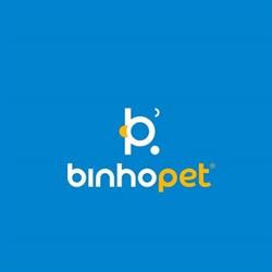 Binho Pet