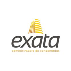 Exata Administradora de Condomínios