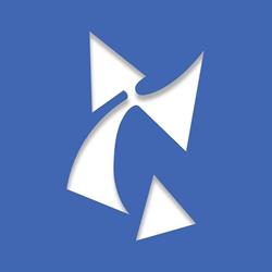 Alhva