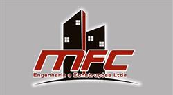 MFC Engenharia e Construções Ltda - Murilo Ferraz Conceição