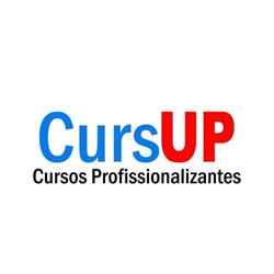 Escola CursUP Caieiras