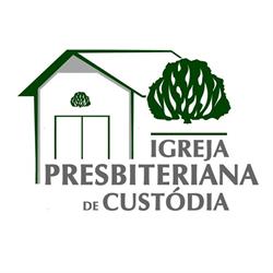 Igreja Presbiteriana de Custódia